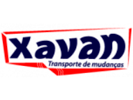 Xavan Transportes